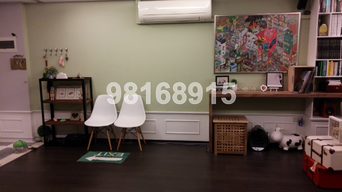 Blk 62A Strathmore Avenue (Queenstown), HDB 5 Rooms #54987242